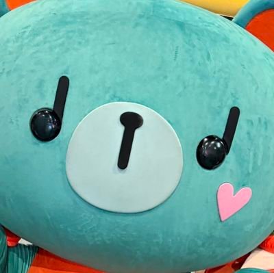 ♧ ᘻᗩ●ᘻᘿᓍᘺ ♧ 🍀🆔️🦄🏳️‍🌈