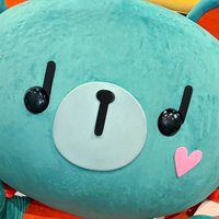 ♧ ᘻᗩ●ᘻᘿᓍᘺ ♧ 🍀🆔️🦄🏳️‍🌈