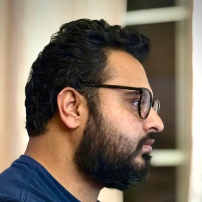 msamgan | Laravel Artisan | workhours.us