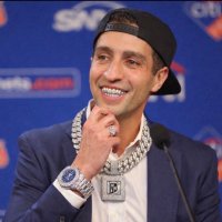 You need to cope, I understand!