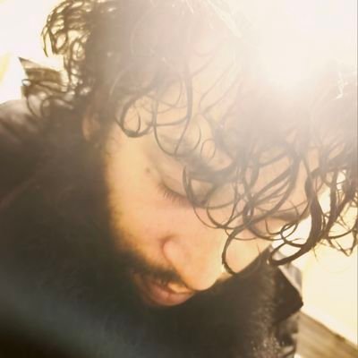 Manis Laujin 🇵🇸