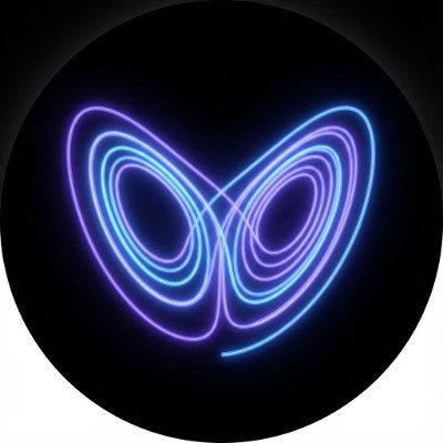 AnimG — math visualization experiments