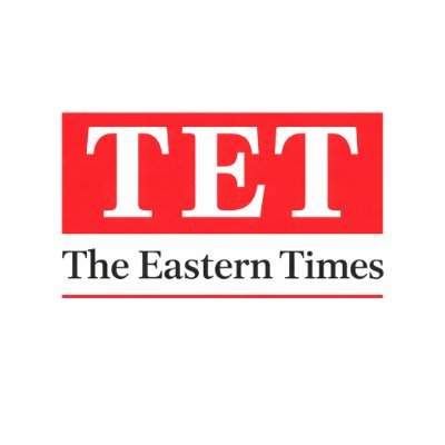 The Eastern Times