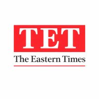 The Eastern Times