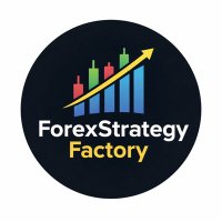 forexstrategyfactory