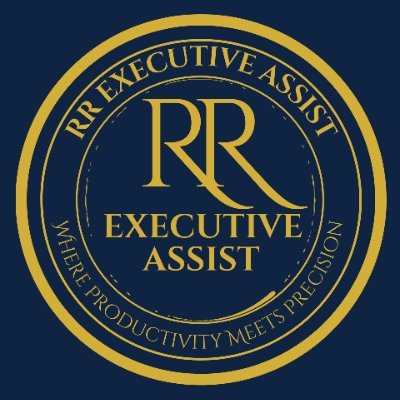 RR Executive Assist