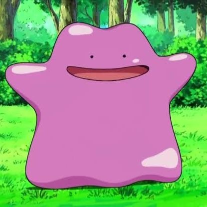 ℓina⁷ ࣪ ִֶָ⁷ ࣪ ִֶָ⁴