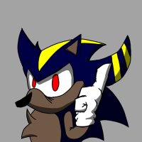 Void Shadic Official