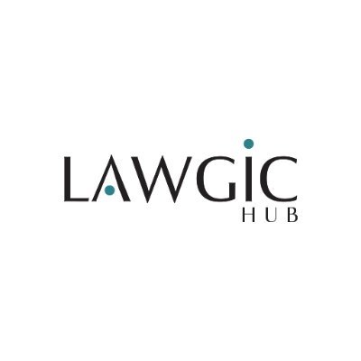 Lawgic Hub