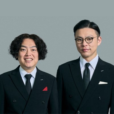 ガクテンソクSTAFF