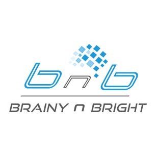 Brainy n Bright