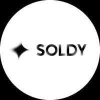 Soldy