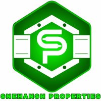 Snehansh Property