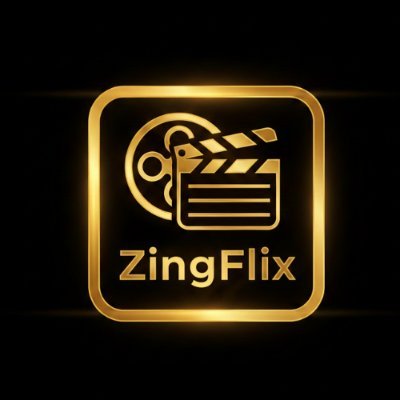 ZingFlix