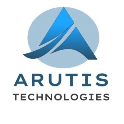 Arutis Technologies