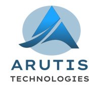 Arutis Technologies