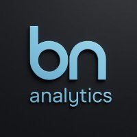 Bn Analytics