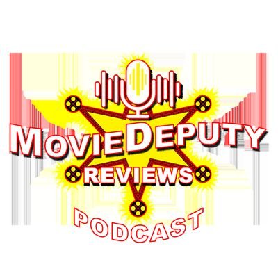 Movie Deputy