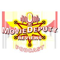 Movie Deputy