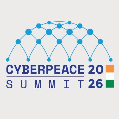 CyberPeace Summit 2.0