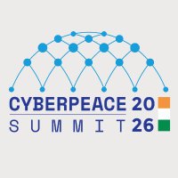 CyberPeace Summit 2.0