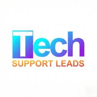 Tech Support Leads – B2B & B2C Data Vendor for BPO