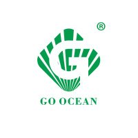 GO OCEAN LED Lighting