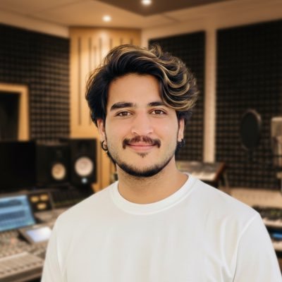 Suhail Bhat - سُہیل بھٹ