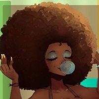 Christelcleer🇳🇱⛪️MIGA✊🏽