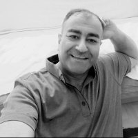 ali.🇹🇷🇹🇷