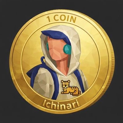 いちなり | SyFu民😸| 暗号資産はＸearn系多め