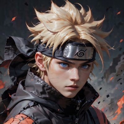 Hiroshi-The_whistle_of_Wall_Street