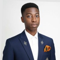 Ben | Website & Brand Identity Designer