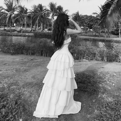 🦋 fairy 🧚‍♂️