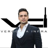 Verocasa Infra