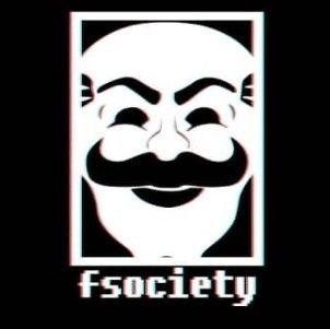 CYPHER | 🦅🛡️