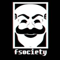 CYPHER | 🦅🛡️