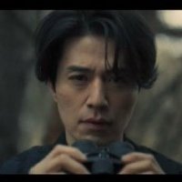 Lyndell - NEOHEE 🦁🍑🌼