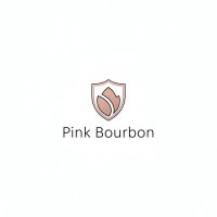 Pink Bourbon