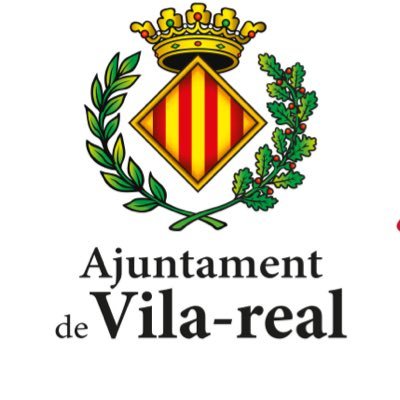 Ajuntament de Vila-real