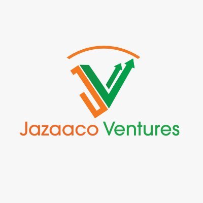 JazaacoVentures