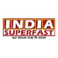India superfast