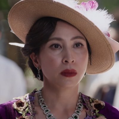 หมั่มมี๊มิซาเอะ