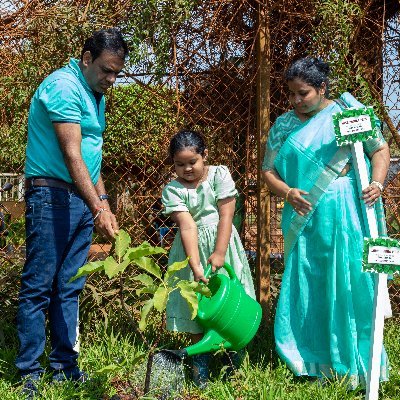 Author Liya Dhara - D/O Malabika & Surojit Dhara