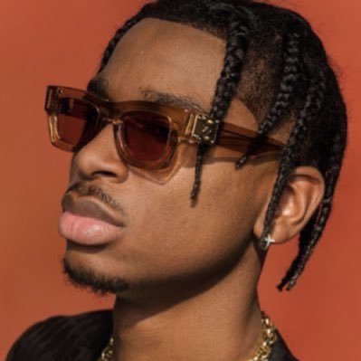 Othman ✌️⚡️🇲🇦