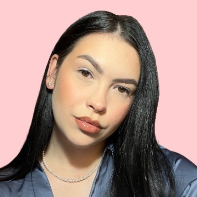 Anca-Gabriela ⭐️ Framer Expert