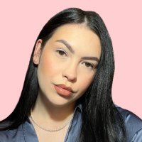 Anca-Gabriela ⭐️ Framer Expert