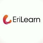 EriLearn Academy