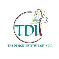 The design institute of india
