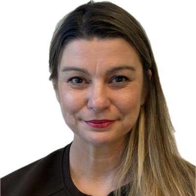 Kätlin Joala 🇪🇪 🇪🇺